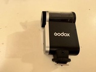 Godox 神牛 IA32 迷你閃光燈