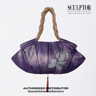 SCULPTOR® กระเป๋า Deco Fan Bag