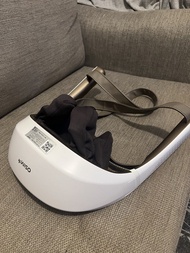 OSIM uMoby Smart Neck Massager (OS-2203)