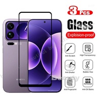 For Xiaomi17Pro Max Screen Protector for Xiaomi 17Pro Max 17 Pro Max 17ProMax Xiaomi17 9H Hardness F