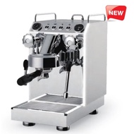 Wholesale Smart Coffee Machine Espresso Portable Other Espresso Stainless Steel Coffee Makers Coffee
