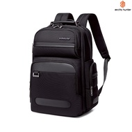 Arctic Hunter กระเป๋าเป้สะพายหลัง ดีไซน์สวย ทันสมัย ตัดเย็บอย่างประณีต รุ่น B00492-1