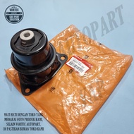 MESIN GANTUNGAN Engine Mounting Right Engine Hanger Right Jazz Rs City GM2 2008 2009 2010 2011 2012 