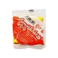 LEMON TABLET CANDY 5X8G
