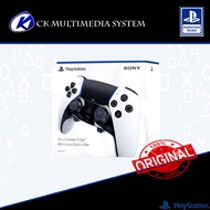 PlayStation Dualsense Edge Wireless Controller