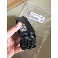 Powerboard EPSON L3110