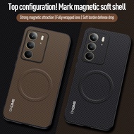 Fully Surrounded Silicone Protective Case For Realme c71 c75 c75x c73 c83 c85 pro gt8 pro gt neo 5 s