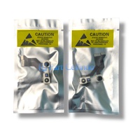 CAMERA / CAMERA IP 13 ORIGINAL