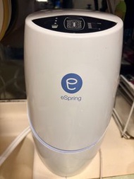 出售Amway E spring 濾水器機身編號