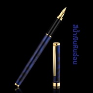 Pilot | ปากกาของขวัญหรูพร้อมสลักชื่อ โลหะและหินอ่อน