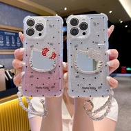 Casing For OPPO Reno 12F 11F 8T 8Z 7Z 6Z Realme 15T 14T 13 9 8 C75 C63 C53 C51 C61 C55 C35 C33 Flash
