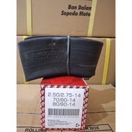 FEDERAL INNER TYRE Ring 14 250/275-14