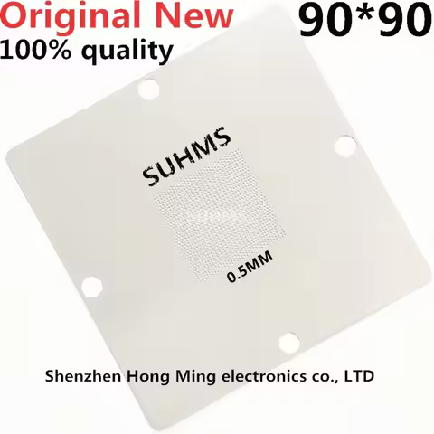 1pcs 90*90 216-0728014 216-0728016 216-0772000 216-0772034 216-0729042 216-0729051 216-0810005 216-0