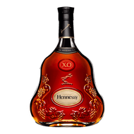 軒尼詩 XO 干邑白蘭地 HENNESSY XO COGNAC