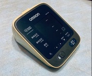 日版 OMRON HEM-7430 歐姆龍 手臂式 自動血壓計 電子血壓計 Blood Pressure Monitor