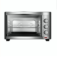 ELECTRIC OVEN OVENkels 35 LITER CAKE GRILLkels
