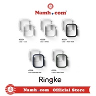 Ringke Slim Case for Apple Watch Series 7 41mm/45mm