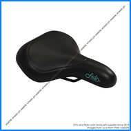 ¤ ♧ ℡ Fiido Q1 Seat Fiido Seat DYU Seat Saddle Cushion Fiido D2S Seat Fiido L2 Seat DYU D1 Seat Ori