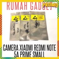 Acc Hp Camera Camera Xiaomi Redmi Note 5A Prime Front