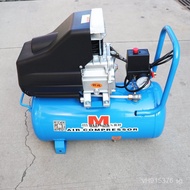 Air Pump /Factory Direct Sales Air Compressor Otus Factory Direct Sales8Compressor ZBM-0.1Factory Di