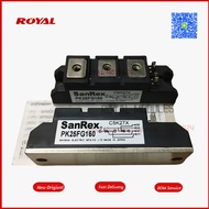 PK25F/55/40/70/90FG160/PK55FG160 NEW