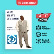 My Life B4  After Entertainment - Paperback - English - 9780578211305