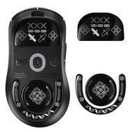 Mouse sole for G PRO X SUPERLIGHT 2 DEX
