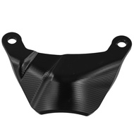 Motorcycle Telelever Joint Protection Guard For BMW R1300GS R 1300 GS ADVENTURE ADV GSA R 1300GS Acc