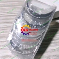 METAL ROAD OVS25 3TNE88/4TNE88/4TNV88/4D88 YANMAR