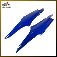 99PRO MOTOR MOTORCYCLE PARTS LONG SIDE COVER BODY COVER WAVE 100 A8