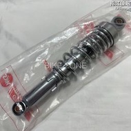 老野狼 老狼 野狼傳奇R版 傳狼傳 狼R狼 可調式後避震器 31CM 31公分 三陽正廠零件 三陽原廠零件 三陽公司貨