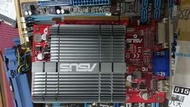 送美式咖啡 華碩 RAH5450 1G PCIE 顯示卡 非 GTX1050 吃雞 LOL 缺貨