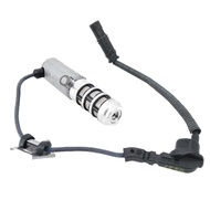 Car Petrol Oil Pump Sensor Solenoid Valve for Citroen C4 Peugeot 207 308 C4L RCZ 1.6 V764723880 0379