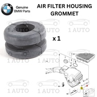 (GENUINE BMW PARTS) AIR FILTER HOUSING GROMMET BMW E46 E38 E39 E60 E63 E64 F10 F07 F48 F25 Z4 E85