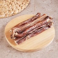 Malden Treats Bully Stick Chew || Dog Snack PetCemilan