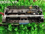BỘ CƠ MÁY IN LASER HP MFP M125A HP M127FN