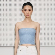 Merge Official - Nyx Tube Top (Blue / Umber จัดส่ง 06/10)(สีใหม่เปิดขาย 8 Sep 20.00)