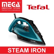 TEFAL FV6832 2800W STEAM IRON