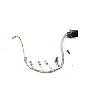 Suitable for Volkswagen Audi Gearbox Wire Harness 09D927363G G95532536312Brand New Warranty 1 Year