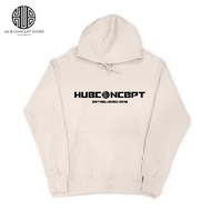 HUB CONCEPT STORE |"Dark Mode" Hoodie