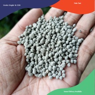 Pupuk Fertiphos repacking 1 kg