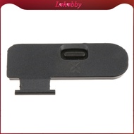 [Lohobby] Battery Cover Lid for Nikon D5300 D7200 D3300 Digital Camera Photography