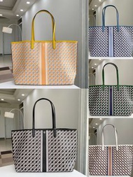 Tory Burch Gemini link pvc Tote Bag handbag shoulderbag