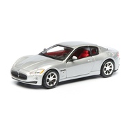 Diecast Bburago 1/32 Maserati Gran Turismo