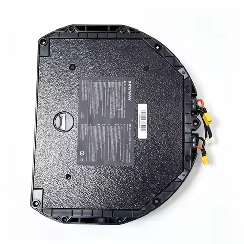 100%Original 17100mAh 19200mAh 51V for SEGWAY Ninebot One MK3 Z6 Z8 Z10 NDB1406-K NDB1406-B Electric