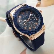 Guess jam tangan lelaki