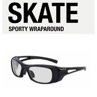 PRODUK UNGGULAN Bolle Safety glasses Skate