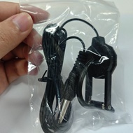 Violin Acoustic Guitar Accessories Guitar Musical Instrument Accessories Clip-On Pickup Guitar Clip-