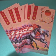 2026 CIMB angpao (8pcs)