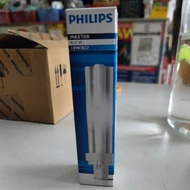 Philips Master PL -C 2P 18W/865 Philips Light Bulb